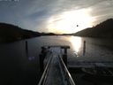 ./images/calvert/dock/20170309/dock20170309_075504.jpg