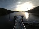 ./images/calvert/dock/20170309/dock20170309_080002.jpg