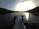 ./images/calvert/dock/20170309/dock20170309_080503.jpg