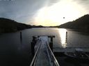 ./images/calvert/dock/20170309/dock20170309_081001.jpg