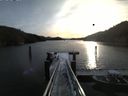 ./images/calvert/dock/20170309/dock20170309_081501.jpg