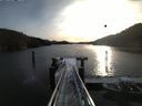 ./images/calvert/dock/20170309/dock20170309_082004.jpg