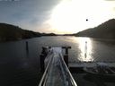./images/calvert/dock/20170309/dock20170309_082504.jpg