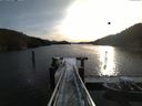 ./images/calvert/dock/20170309/dock20170309_083004.jpg