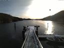 ./images/calvert/dock/20170309/dock20170309_083502.jpg