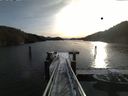 ./images/calvert/dock/20170309/dock20170309_084004.jpg