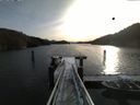./images/calvert/dock/20170309/dock20170309_084501.jpg