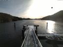 ./images/calvert/dock/20170309/dock20170309_085003.jpg