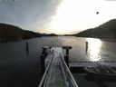 ./images/calvert/dock/20170309/dock20170309_085501.jpg