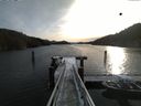 ./images/calvert/dock/20170309/dock20170309_090004.jpg