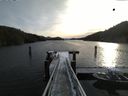./images/calvert/dock/20170309/dock20170309_091004.jpg