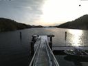 ./images/calvert/dock/20170309/dock20170309_091502.jpg