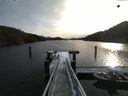 ./images/calvert/dock/20170309/dock20170309_092004.jpg