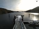 ./images/calvert/dock/20170309/dock20170309_092504.jpg