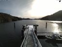 ./images/calvert/dock/20170309/dock20170309_093003.jpg