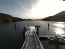 ./images/calvert/dock/20170309/dock20170309_093501.jpg