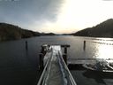 ./images/calvert/dock/20170309/dock20170309_094001.jpg