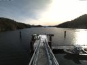 ./images/calvert/dock/20170309/dock20170309_094501.jpg