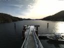 ./images/calvert/dock/20170309/dock20170309_095002.jpg