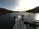 ./images/calvert/dock/20170309/dock20170309_095504.jpg