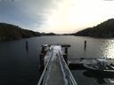 ./images/calvert/dock/20170309/dock20170309_100004.jpg