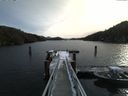 ./images/calvert/dock/20170309/dock20170309_100504.jpg
