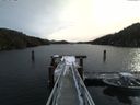 ./images/calvert/dock/20170309/dock20170309_101004.jpg