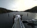 ./images/calvert/dock/20170309/dock20170309_101503.jpg