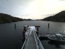 ./images/calvert/dock/20170309/dock20170309_102001.jpg