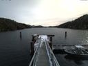 ./images/calvert/dock/20170309/dock20170309_102504.jpg