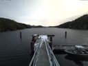 ./images/calvert/dock/20170309/dock20170309_103002.jpg