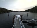 ./images/calvert/dock/20170309/dock20170309_103504.jpg
