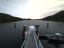 ./images/calvert/dock/20170309/dock20170309_104002.jpg