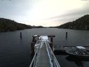 ./images/calvert/dock/20170309/dock20170309_104502.jpg