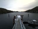 ./images/calvert/dock/20170309/dock20170309_105002.jpg