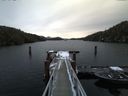 ./images/calvert/dock/20170309/dock20170309_110001.jpg