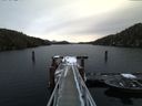./images/calvert/dock/20170309/dock20170309_110503.jpg