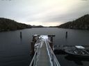 ./images/calvert/dock/20170309/dock20170309_111004.jpg