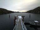 ./images/calvert/dock/20170309/dock20170309_111504.jpg