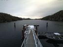 ./images/calvert/dock/20170309/dock20170309_112004.jpg