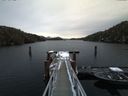 ./images/calvert/dock/20170309/dock20170309_112504.jpg