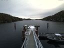 ./images/calvert/dock/20170309/dock20170309_113004.jpg