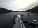 ./images/calvert/dock/20170309/dock20170309_113504.jpg