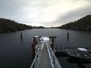 ./images/calvert/dock/20170309/dock20170309_114003.jpg