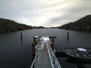 ./images/calvert/dock/20170309/dock20170309_114503.jpg