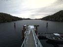 ./images/calvert/dock/20170309/dock20170309_115001.jpg