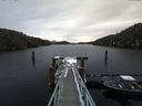./images/calvert/dock/20170309/dock20170309_115504.jpg