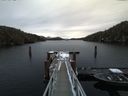 ./images/calvert/dock/20170309/dock20170309_120002.jpg