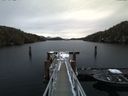 ./images/calvert/dock/20170309/dock20170309_120504.jpg