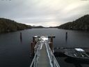 ./images/calvert/dock/20170309/dock20170309_121002.jpg